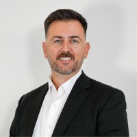 https://app.riskadvisor.insure/storage/profile-photos/CBBM7QHvxTPUr3L1X0l8mYrVTi0HdD3XOp7n5HBq.jpg