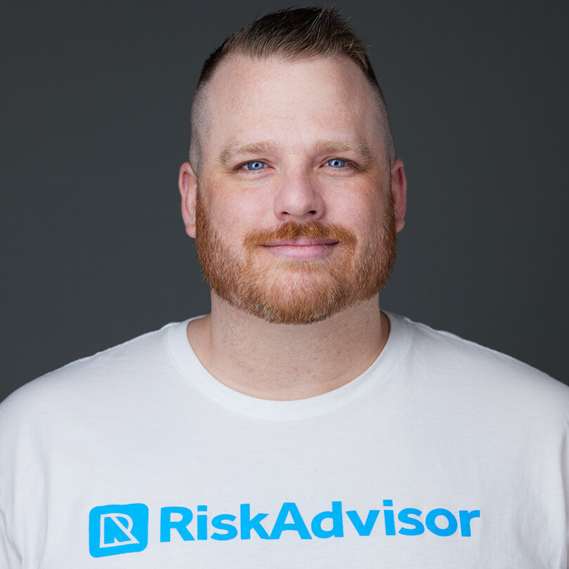 https://app.riskadvisor.insure/storage/profile-photos/NHTZJ4OcaP5ZmFTcuZSWe72Tiv4ck6DHkPmHO1zM.jpg