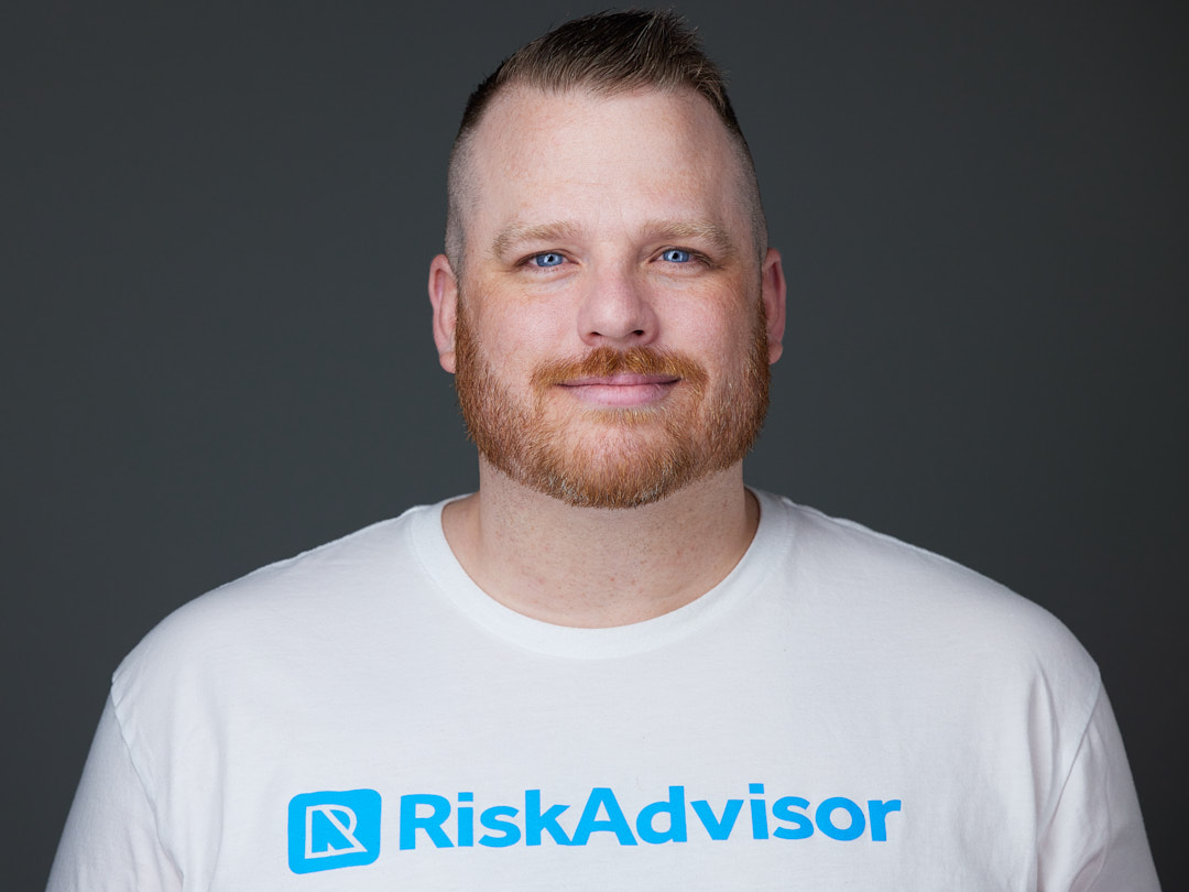 https://app.riskadvisor.insure/storage/profile-photos/TgS4RZTL2E3omp2J1UWFdZjxjO3urbNd0did8gb1.jpg