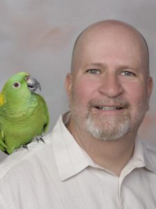 https://app.riskadvisor.insure/storage/profile-photos/k9JZYKC6hLLCvMPgba4yr02fYaZZtiFhh8kJHx2K.jpg