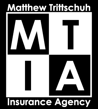 Matthew Trittschuh Insurance Agency