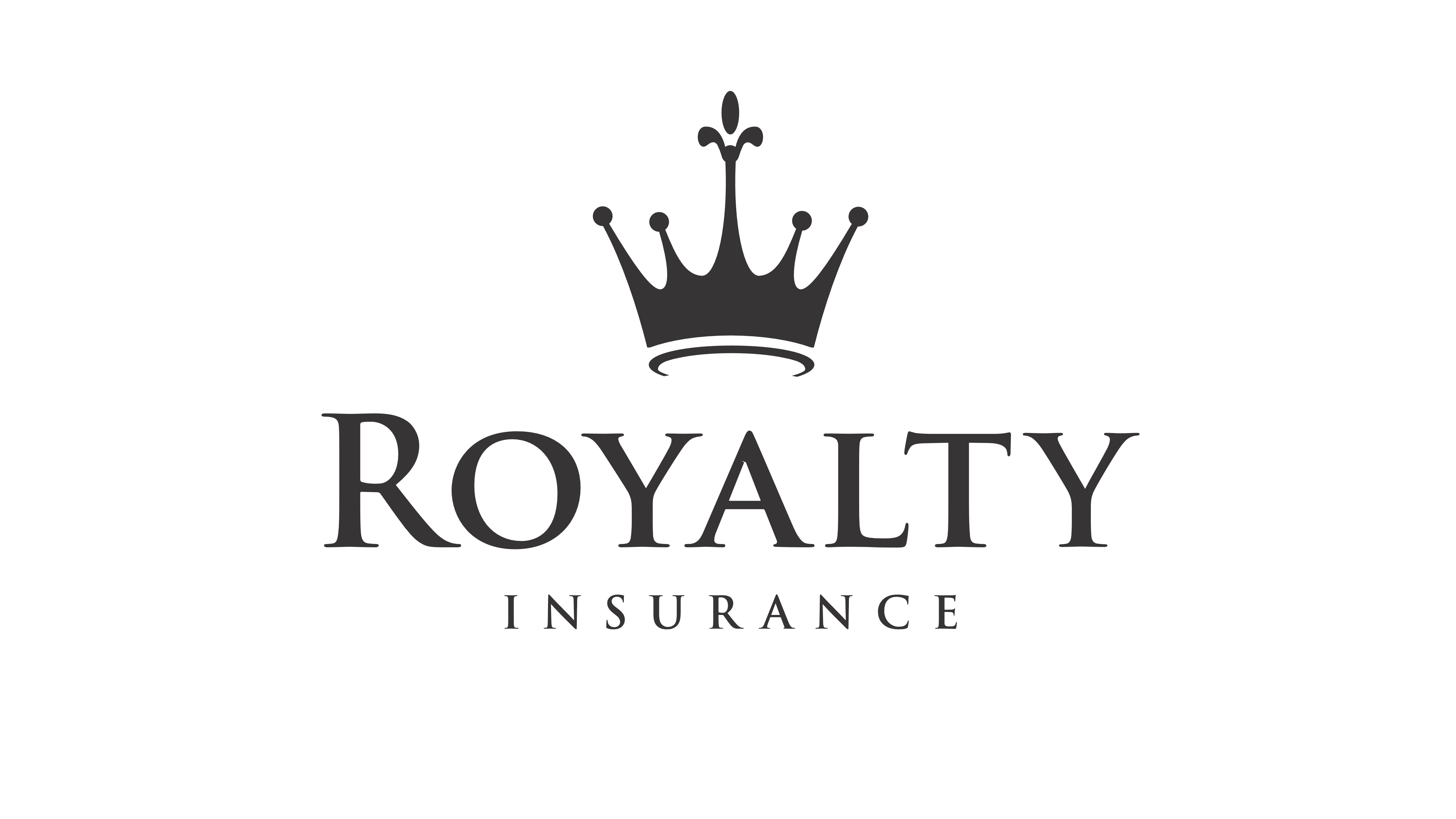 Royalty Insurance