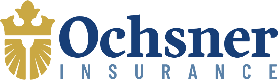 Ochsner Insurance