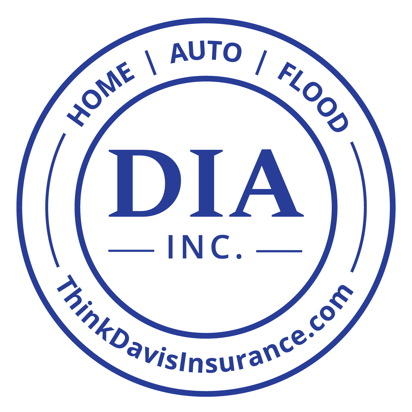 Davis Insurance Associates, Inc.
