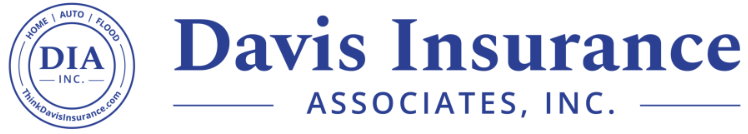 Davis Insurance Associates, Inc.