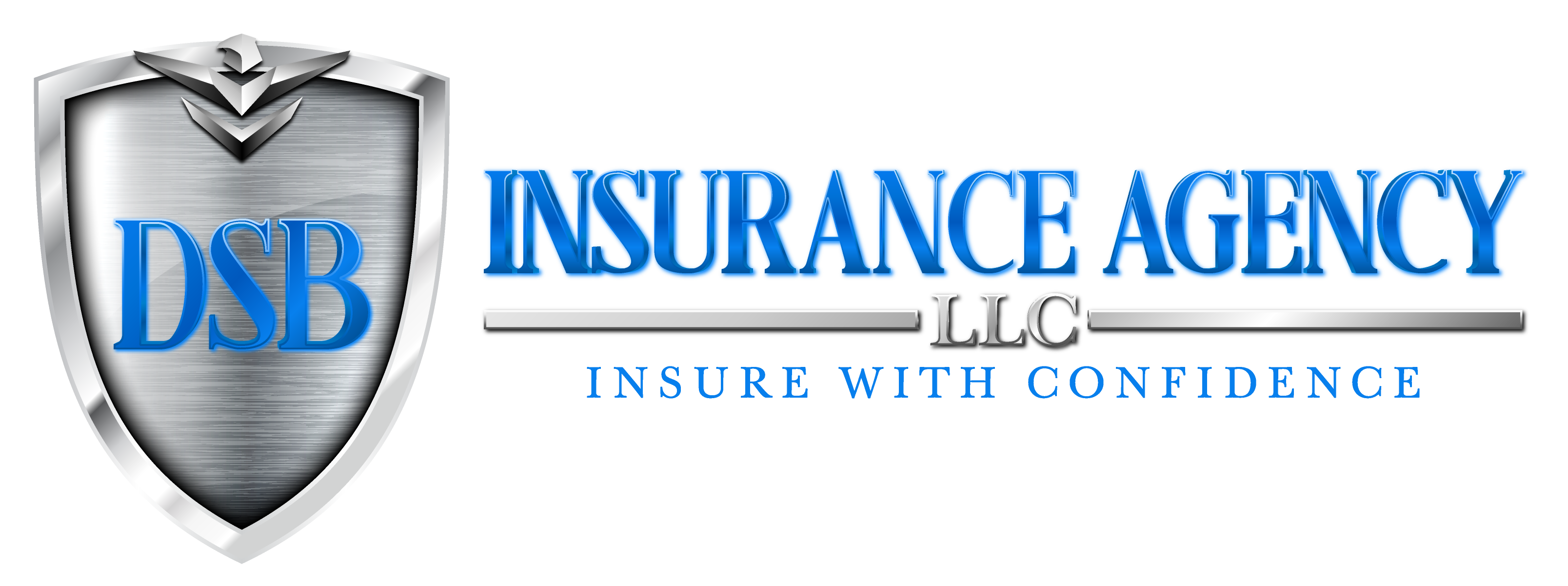DSB Insurance Agency, LLC