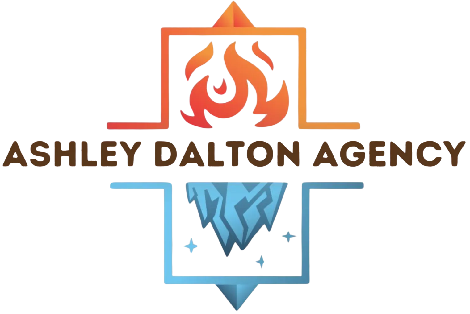 Ashley Dalton Agency